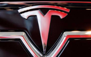 英特爾取代英偉達，成特斯拉車載多媒體系統(tǒng)新合作方