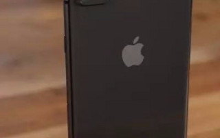 升級到iOS 11后，耗電快了？這里有方法讓你的iPhone更持久