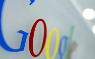 谷歌據稱將剝離購物服務部門，以滿足歐盟監管機構的要求