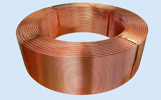 ARKit 不夠,還需這 4 大技術來解鎖 AR 的全部潛力